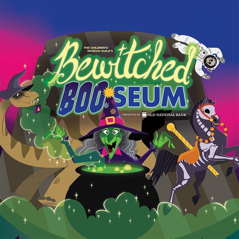 haunted-house-bewitched-booseum-logo-social